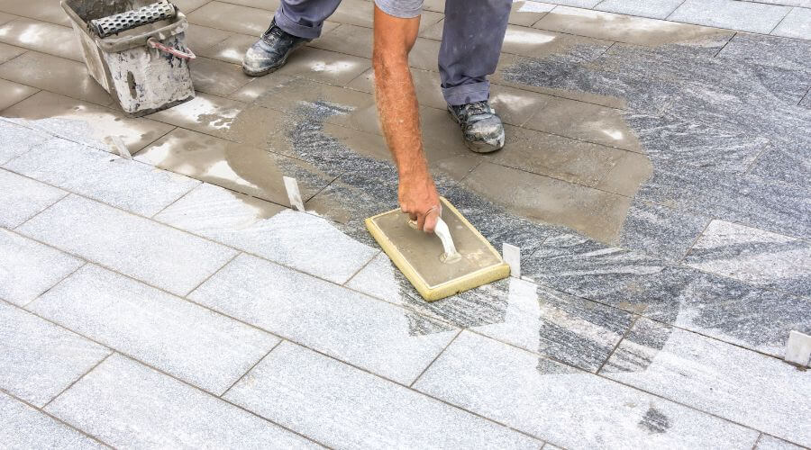Local Chimney Repair in Loveland, OK